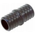 Sharkbite/Cash Acme 5PK 1 Pex Coupling UP020A5